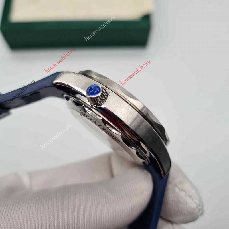 Копия Часы Omega Seamaster H105557