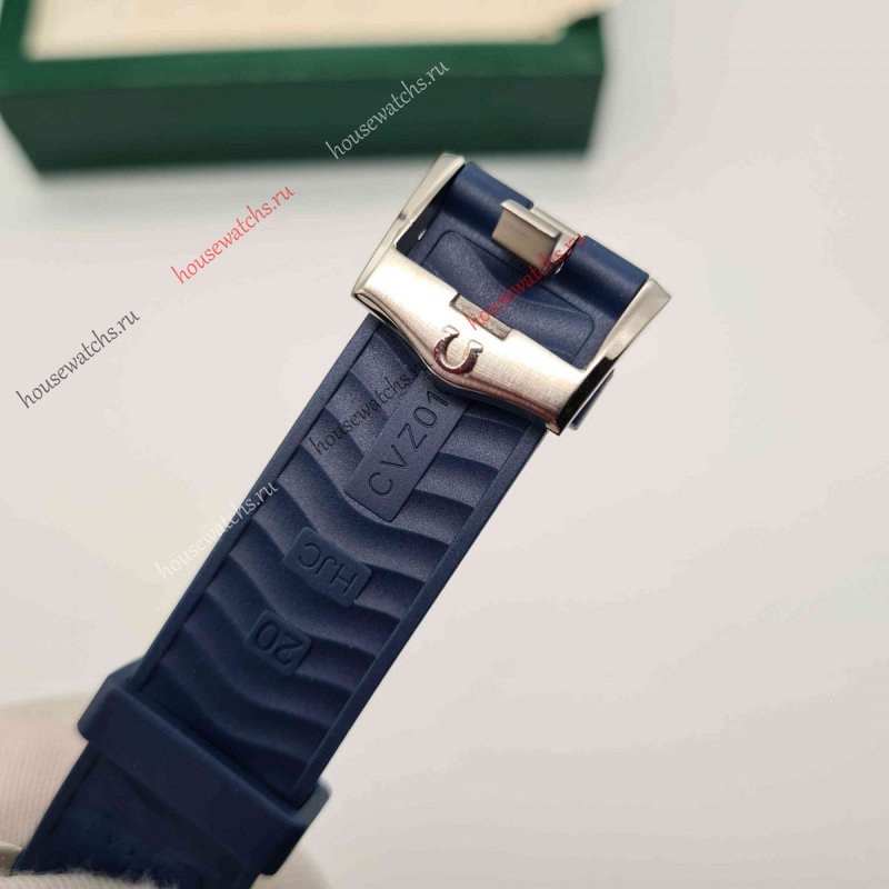 Копия Часы Omega Seamaster H105557