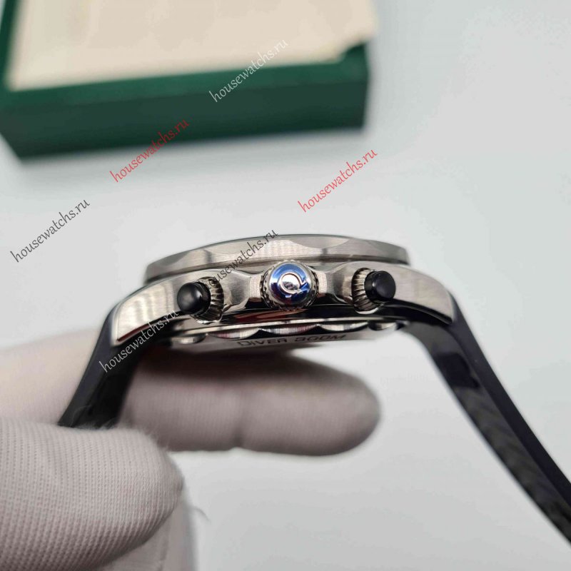 Копия Часы Omega Seamaster H105558