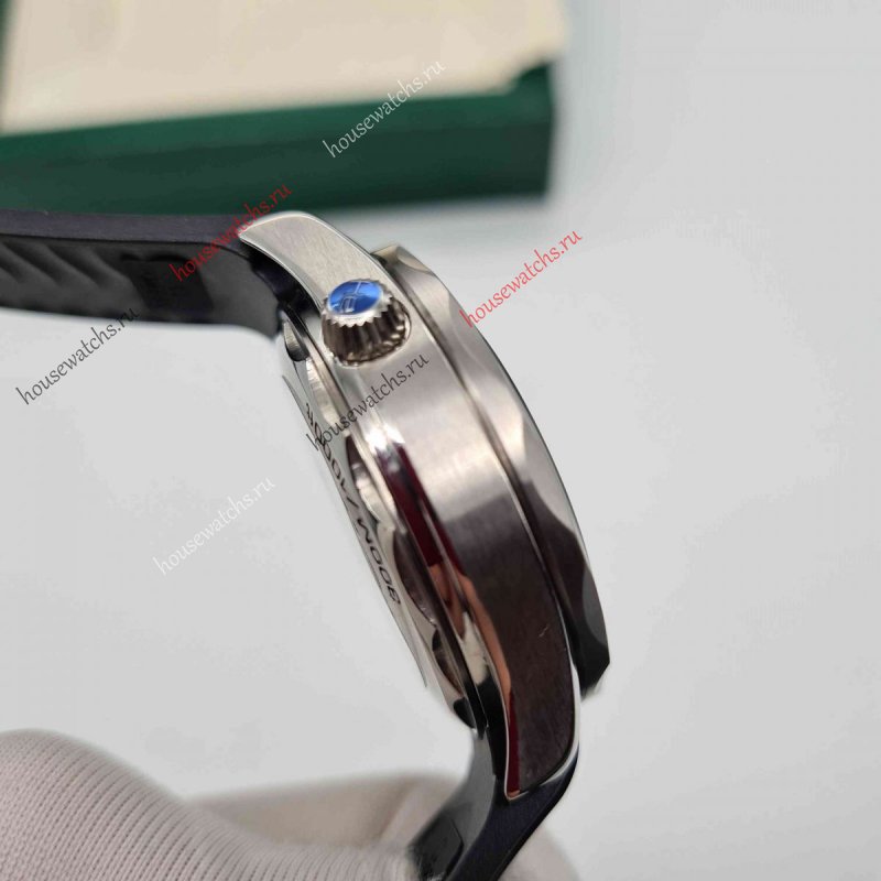 Копия Часы Omega Seamaster H105558