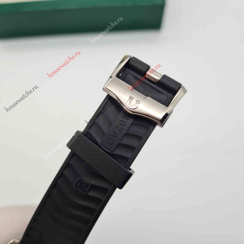 Копия Часы Omega Seamaster H105558