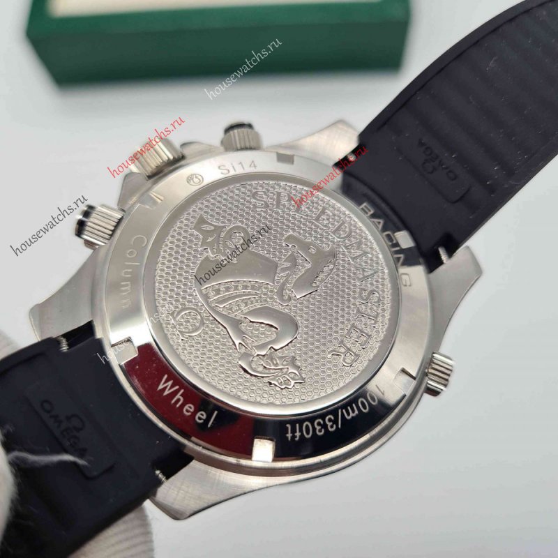 Копия Часы Omega Seamaster H105559
