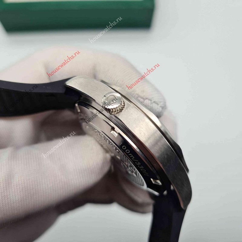 Копия Часы Omega Seamaster H105559