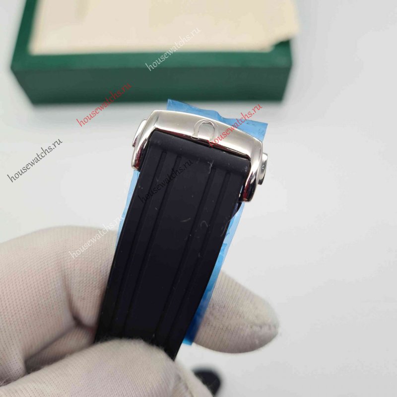 Копия Часы Omega Seamaster H105559