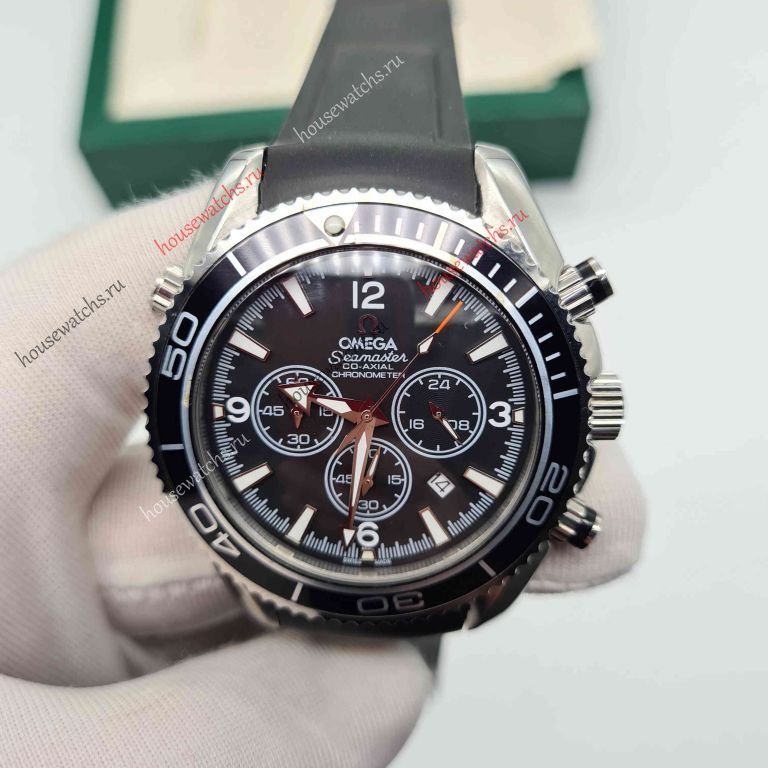 Копия Часы Omega Seamaster H105560