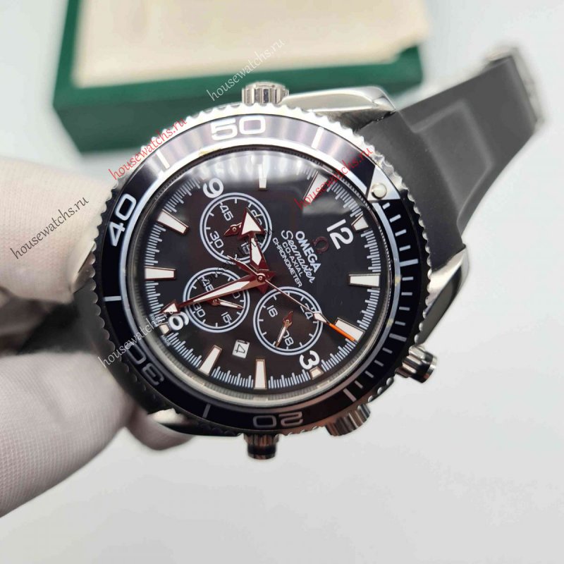 Копия Часы Omega Seamaster H105560