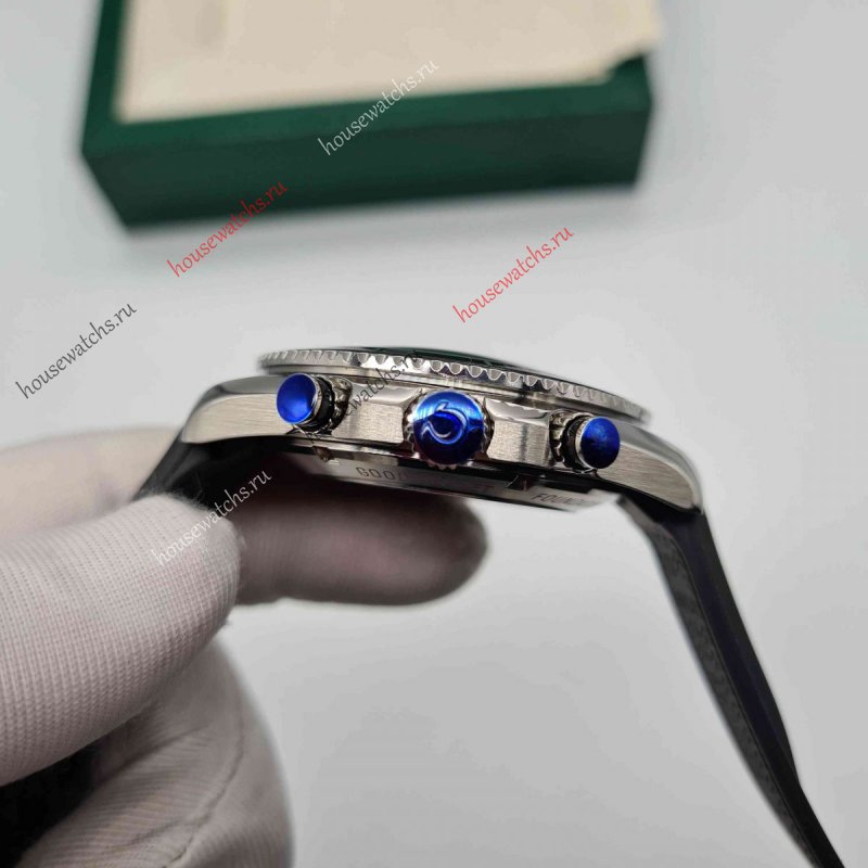 Копия Часы Omega Seamaster H105560