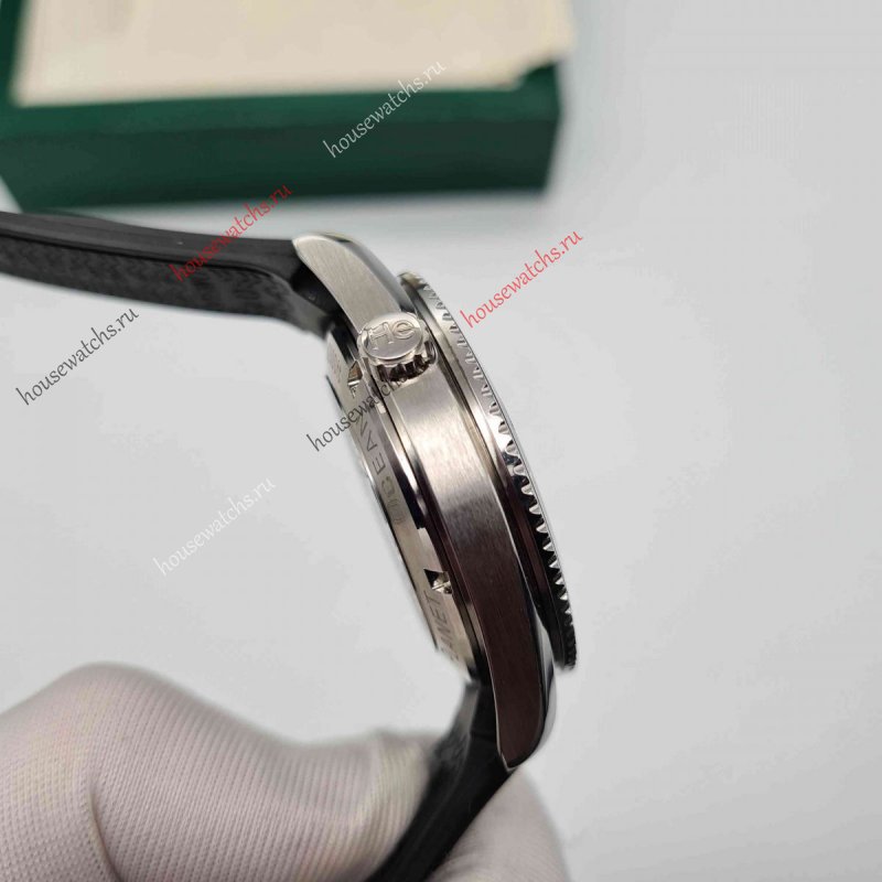 Копия Часы Omega Seamaster H105560