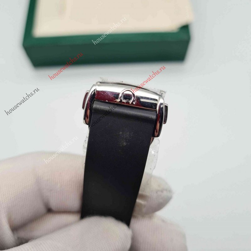 Копия Часы Omega Seamaster H105560