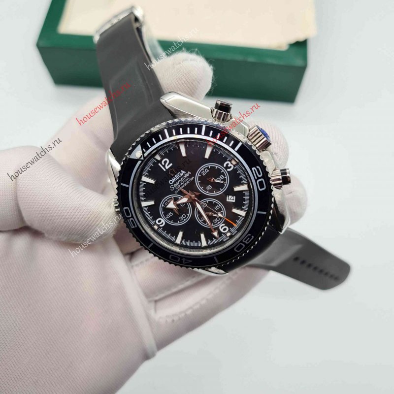 Копия Часы Omega Seamaster H105560