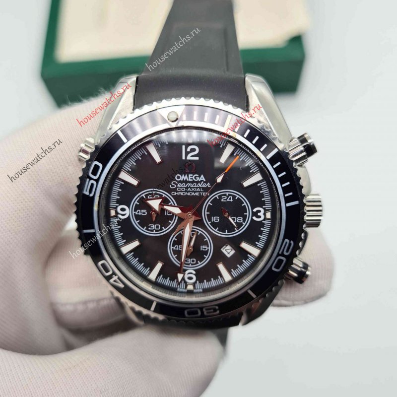 Копия Часы Omega Seamaster H105560