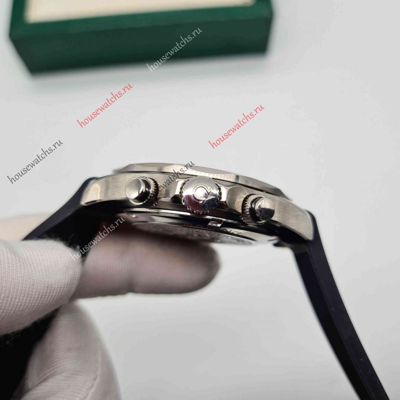 Копия Часы Omega Seamaster H105561