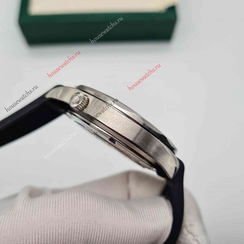 Копия Часы Omega Seamaster H105561