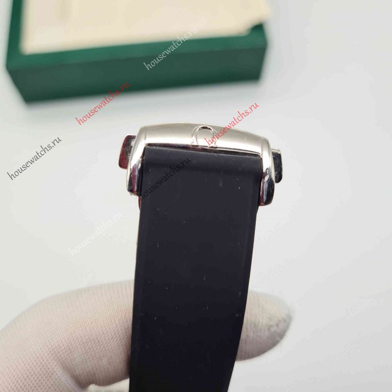 Копия Часы Omega Seamaster H105561