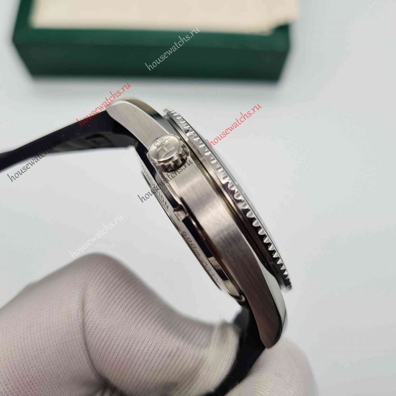 Копия Часы Omega Seamaster H105562