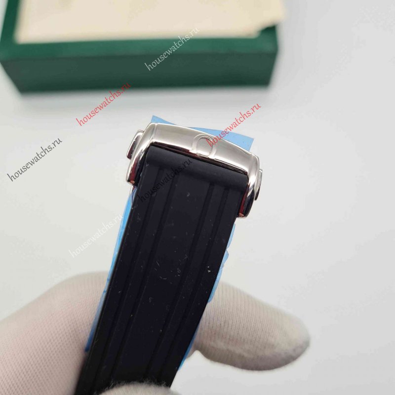 Копия Часы Omega Seamaster H105562