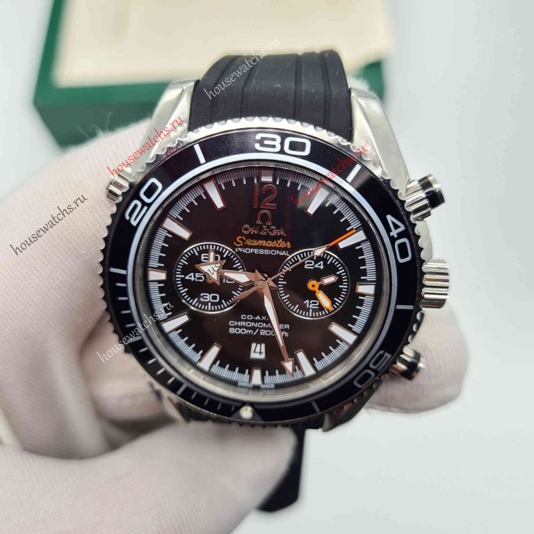 Копия Часы Omega Seamaster H105562