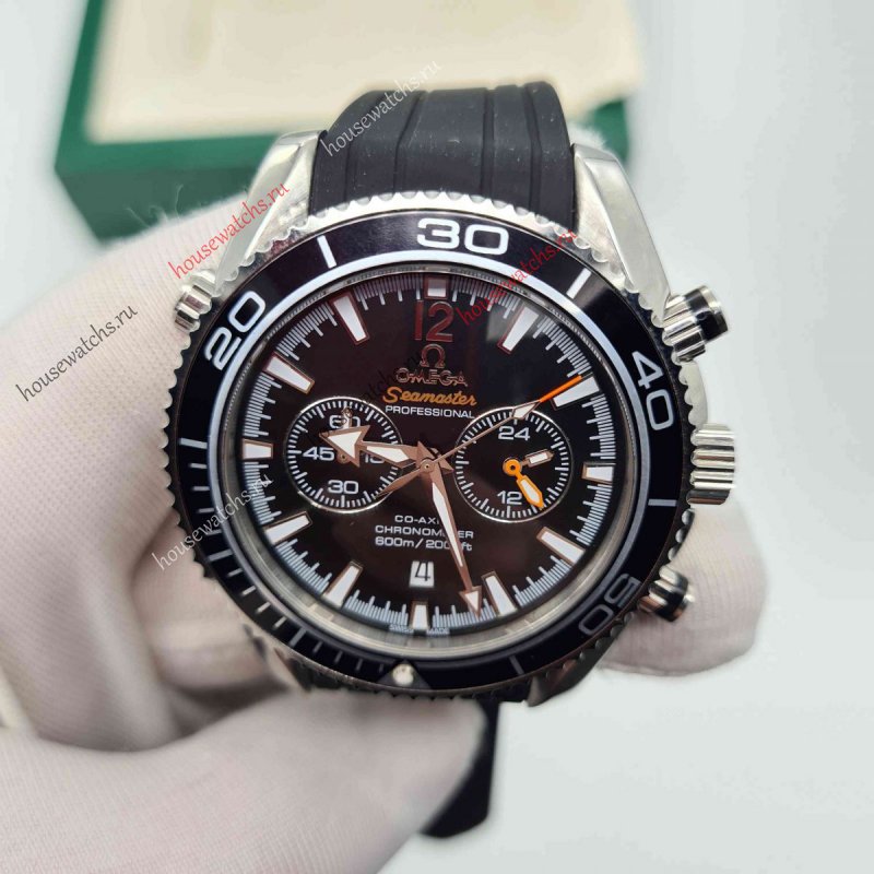 Копия Часы Omega Seamaster H105562