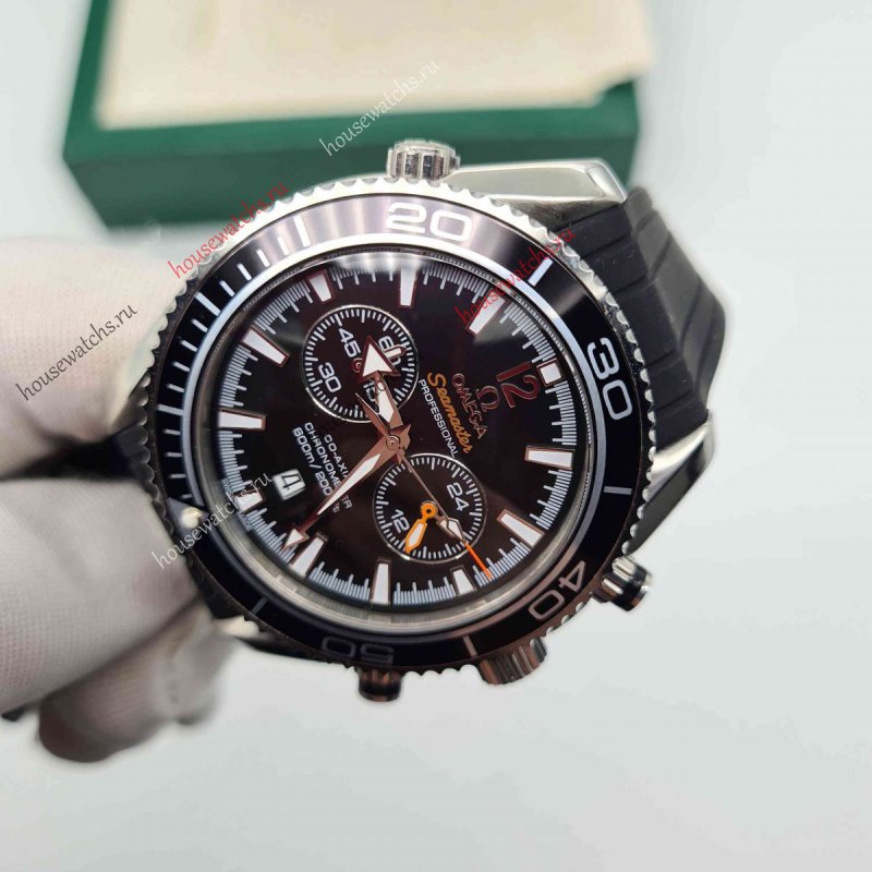 Копия Часы Omega Seamaster H105562