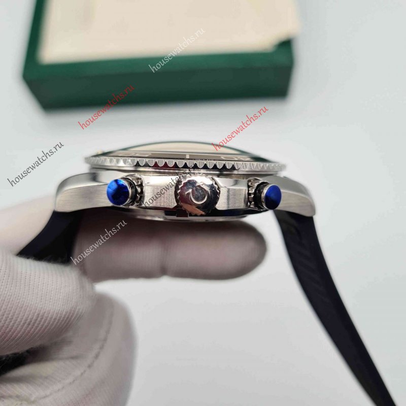 Копия Часы Omega Seamaster H105562