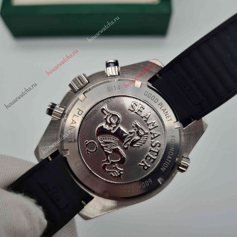 Копия Часы Omega Seamaster H105562