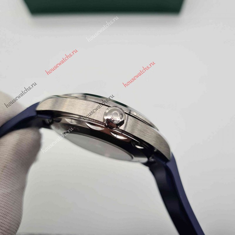Копия Часы Omega Seamaster H105563