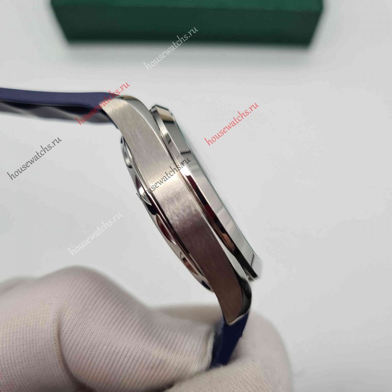 Копия Часы Omega Seamaster H105563