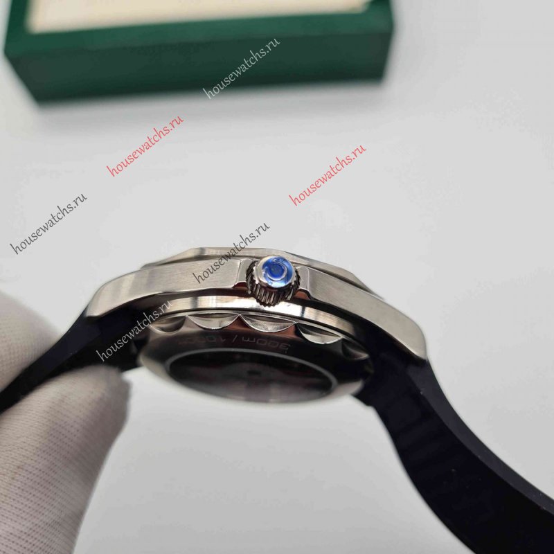 Копия Часы Omega Seamaster H105564