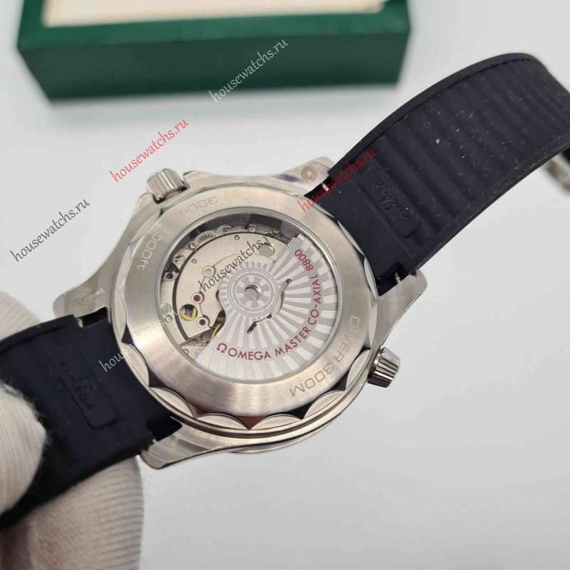 Копия Часы Omega Seamaster H105564