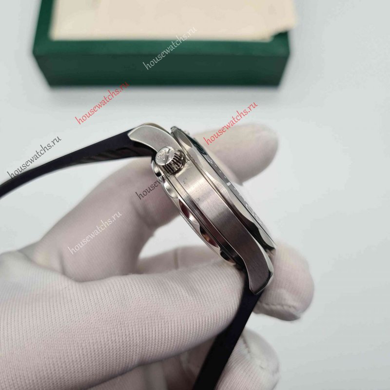 Копия Часы Omega Seamaster H105564