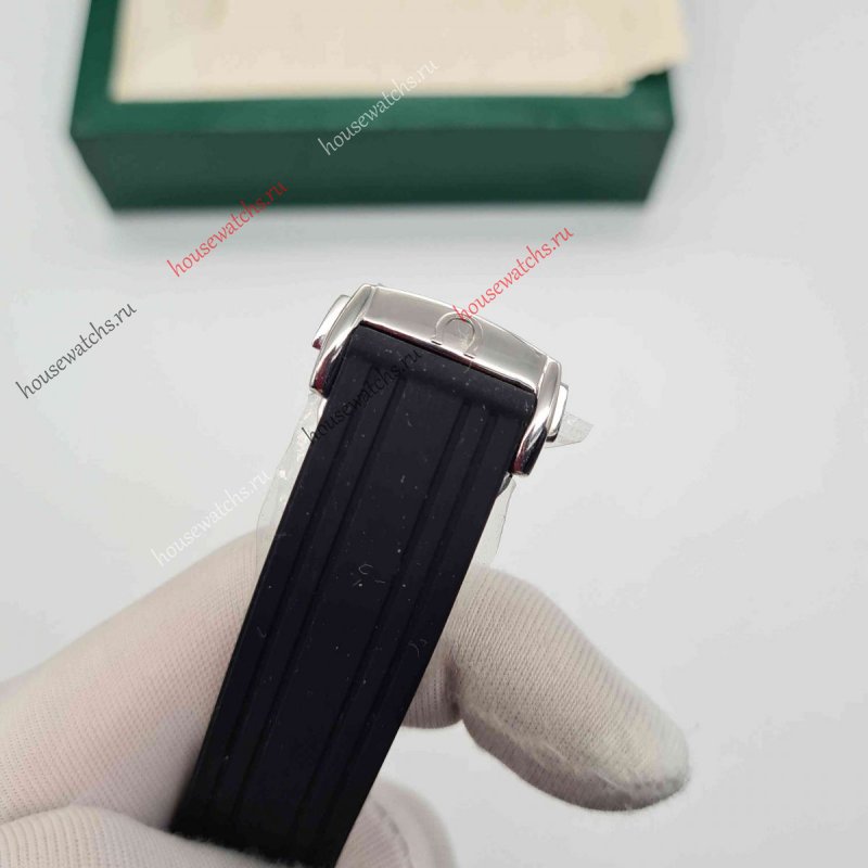 Копия Часы Omega Seamaster H105564