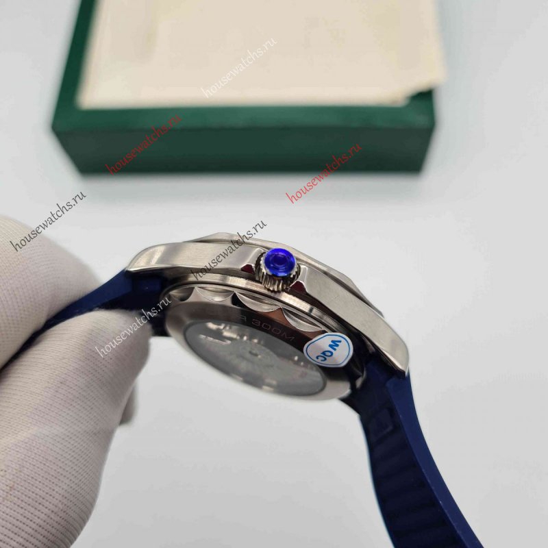 Копия Часы Omega Seamaster H105565