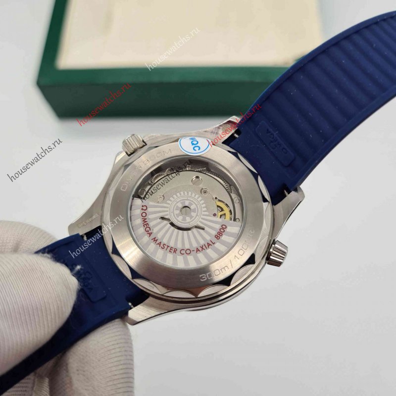 Копия Часы Omega Seamaster H105565