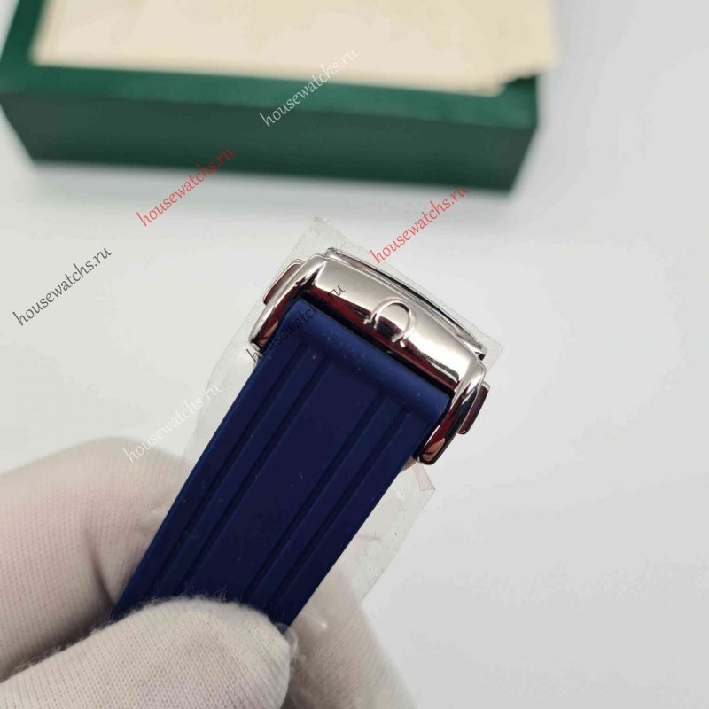 Копия Часы Omega Seamaster H105565