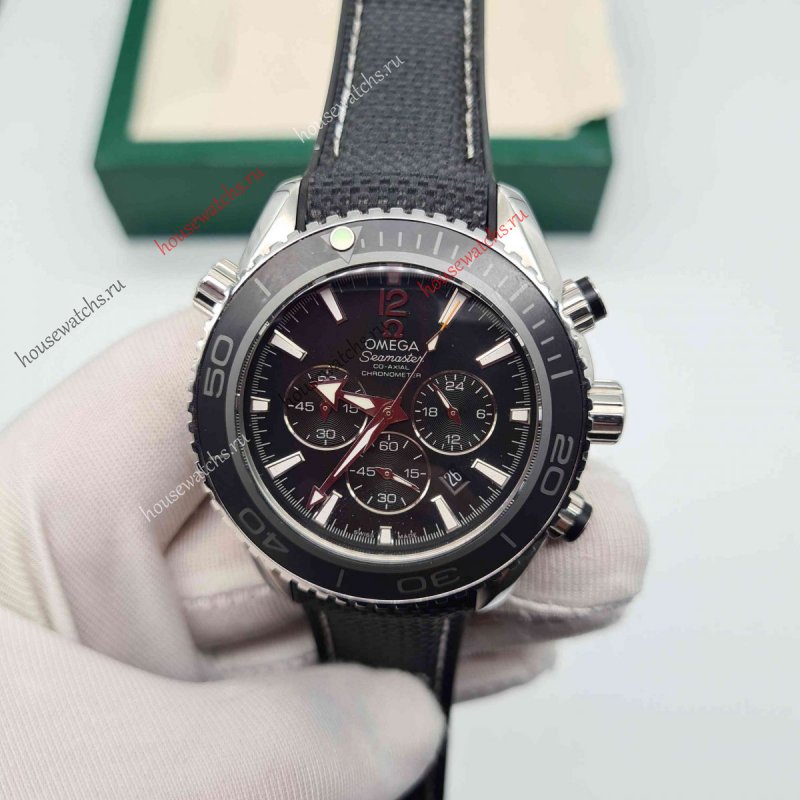 Копия Часы Omega Seamaster H105566