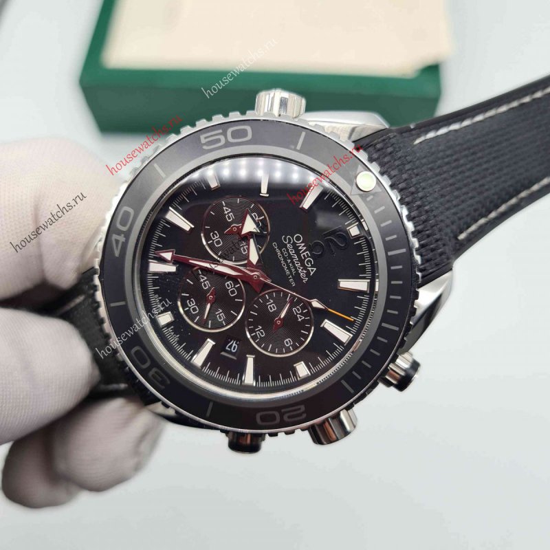 Копия Часы Omega Seamaster H105566