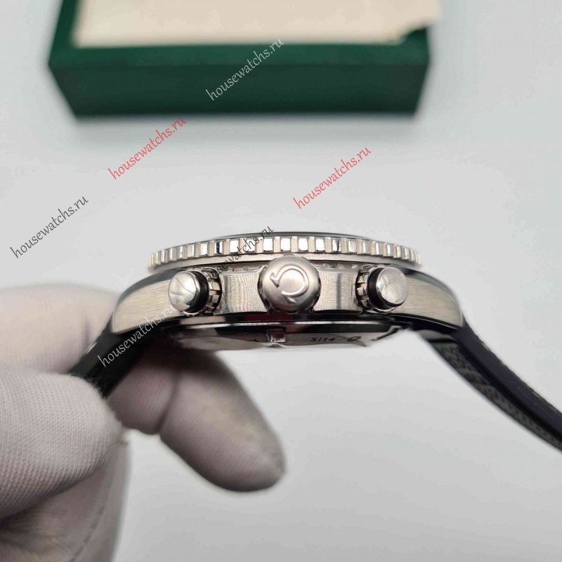 Копия Часы Omega Seamaster H105566