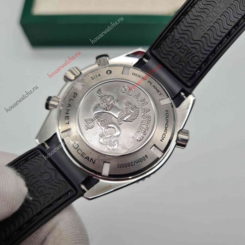 Копия Часы Omega Seamaster H105566