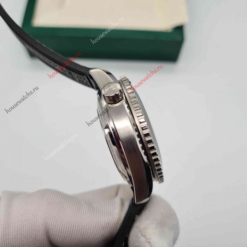 Копия Часы Omega Seamaster H105566