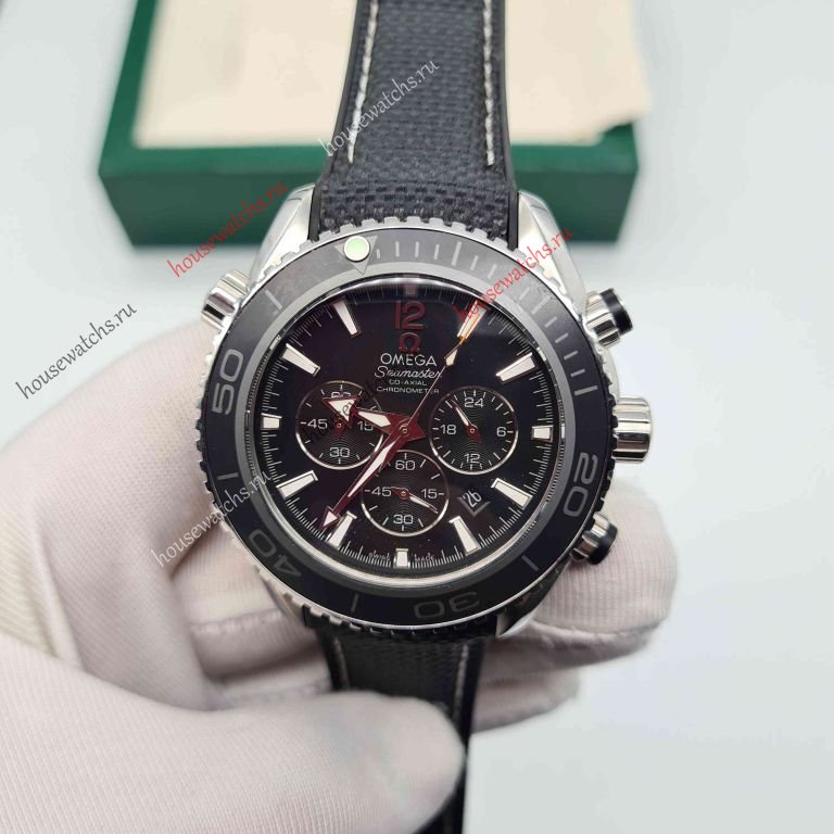 Копия Часы Omega Seamaster H105566