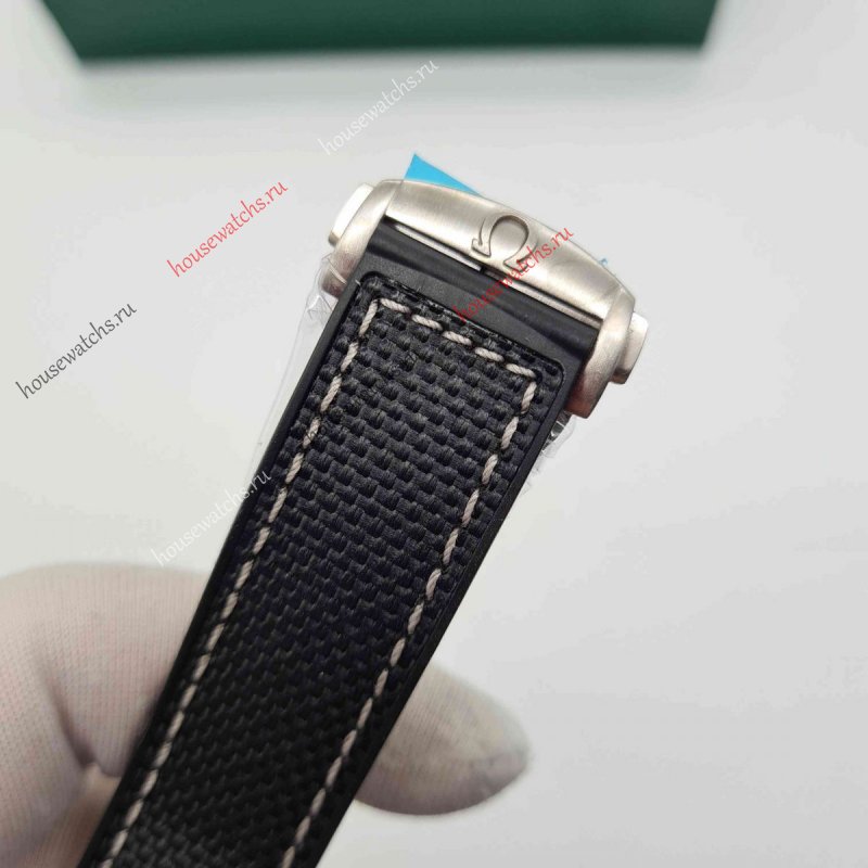 Копия Часы Omega Seamaster H105566