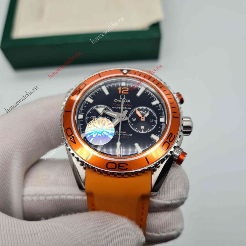 Копия Часы Omega Seamaster H105567