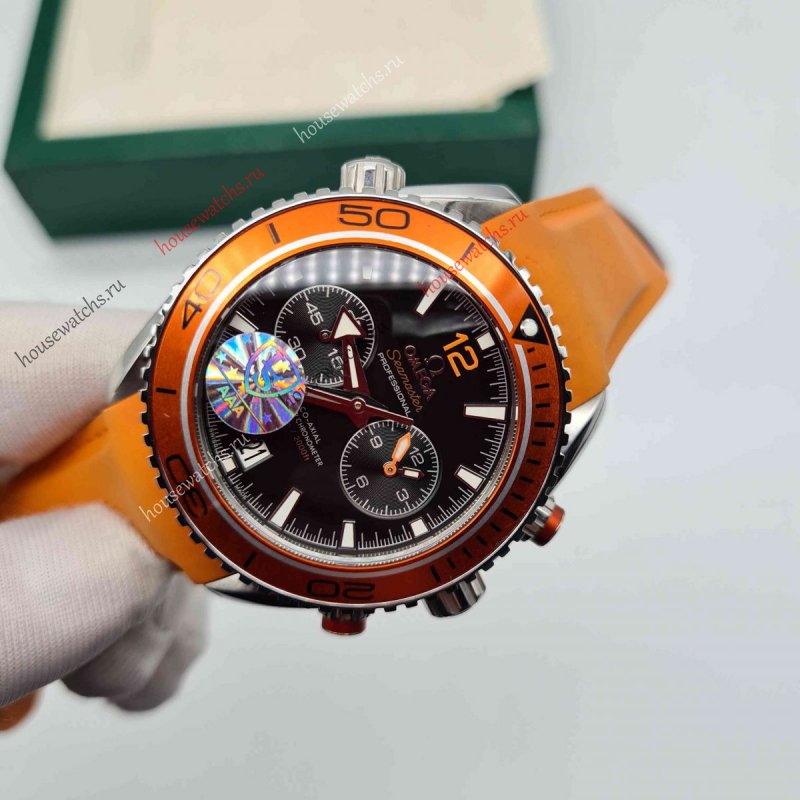 Копия Часы Omega Seamaster H105567