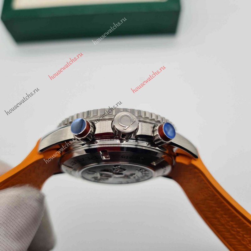 Копия Часы Omega Seamaster H105567
