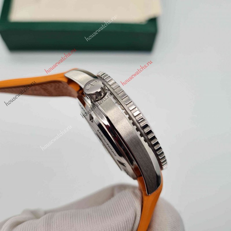 Копия Часы Omega Seamaster H105567