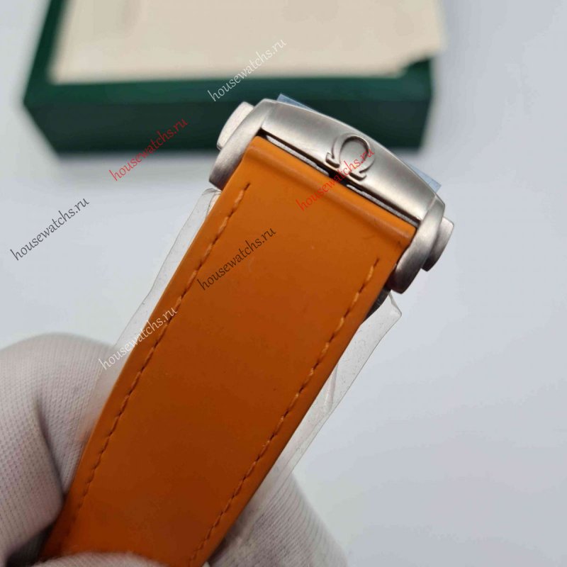 Копия Часы Omega Seamaster H105567