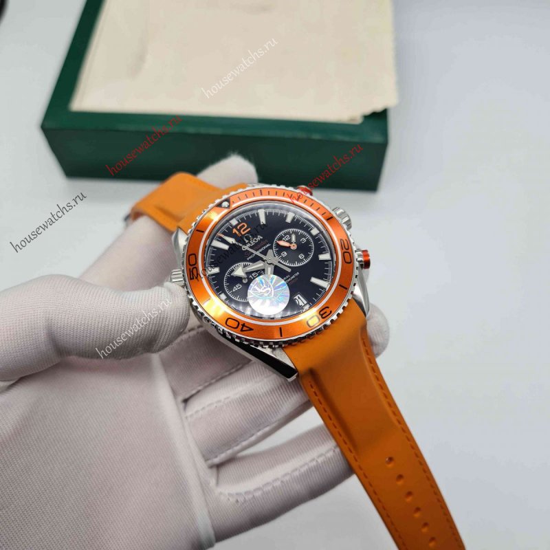 Копия Часы Omega Seamaster H105567