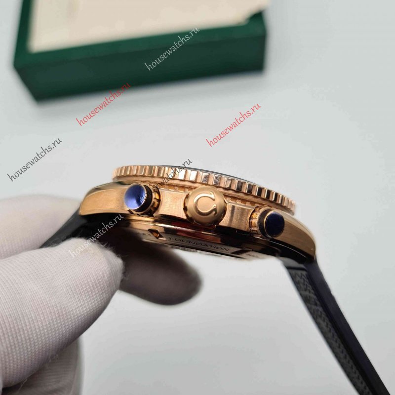 Копия Часы Omega Seamaster H105568