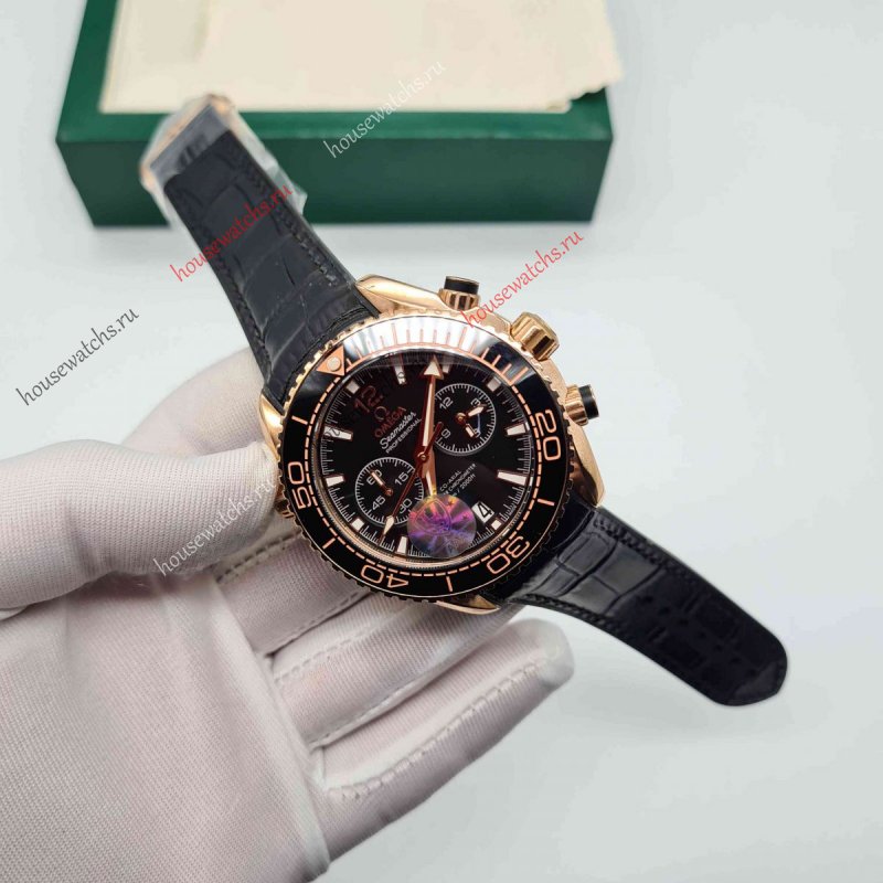 Копия Часы Omega Seamaster H105568