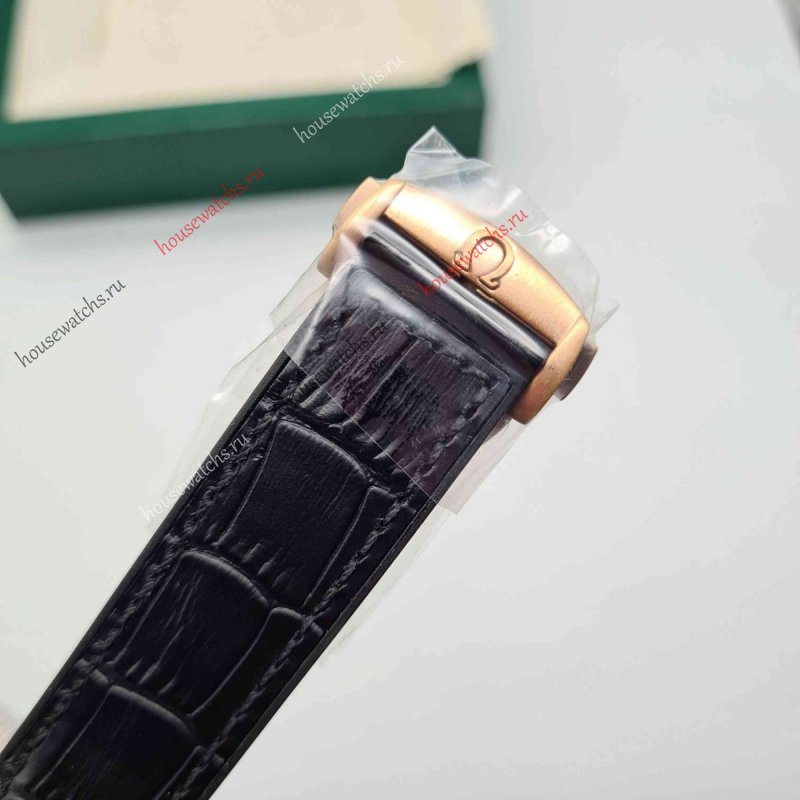 Копия Часы Omega Seamaster H105568